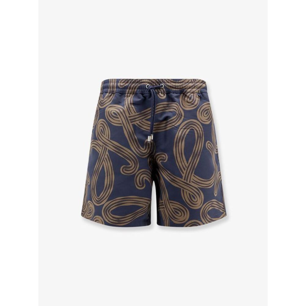 Loewe Men Paula's Ibiza -